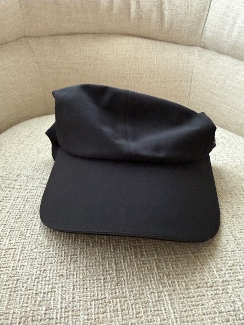 Lululemon Woman’s Hat